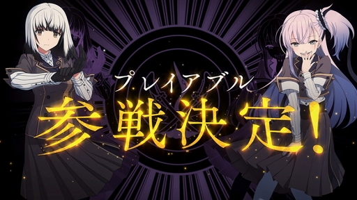 ꡼ No.005 | ȥ ߤСס50DLˡ븫ȱΥץ쥤֥뻲郎