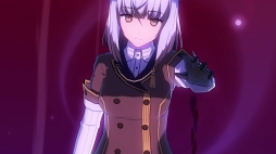 ꡼ No.006 | ȥ ߤСס50DLˡ븫ȱΥץ쥤֥뻲郎