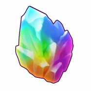 ꡼ No.008 | ȥ ߤСס50DLˡ븫ȱΥץ쥤֥뻲郎