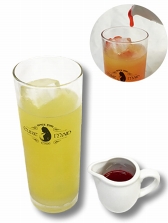 ꡼ No.001Υͥ / ȥס330꽩ոΡȥ奢ᥤɥեɤˤƥܥե򳫺