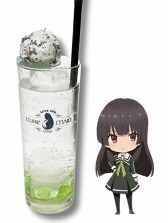 ꡼ No.005Υͥ / ȥס330꽩ոΡȥ奢ᥤɥեɤˤƥܥե򳫺