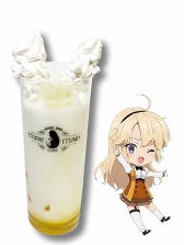 ꡼ No.006Υͥ / ȥס330꽩ոΡȥ奢ᥤɥեɤˤƥܥե򳫺