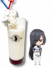 ꡼ No.007Υͥ / ȥס330꽩ոΡȥ奢ᥤɥեɤˤƥܥե򳫺