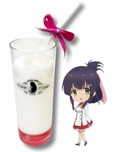 ꡼ No.008Υͥ / ȥס330꽩ոΡȥ奢ᥤɥեɤˤƥܥե򳫺