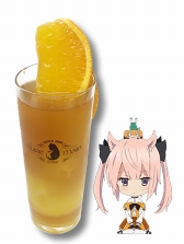 ꡼ No.009Υͥ / ȥס330꽩ոΡȥ奢ᥤɥեɤˤƥܥե򳫺