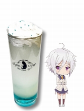 ꡼ No.010Υͥ / ȥס330꽩ոΡȥ奢ᥤɥեɤˤƥܥե򳫺