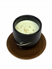 ꡼ No.014Υͥ / ȥס330꽩ոΡȥ奢ᥤɥեɤˤƥܥե򳫺