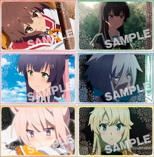 ꡼ No.015Υͥ / ȥס330꽩ոΡȥ奢ᥤɥեɤˤƥܥե򳫺