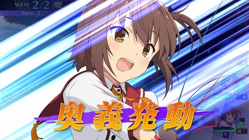 ꡼ No.007 | ȥ ߤСץץ쥤ݡȡİʤ̥ϤϤ