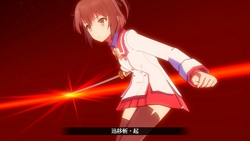 ꡼ No.008 | ȥ ߤСץץ쥤ݡȡİʤ̥ϤϤ