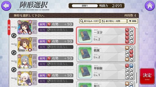 ꡼ No.013 | ȥ ߤСץץ쥤ݡȡİʤ̥ϤϤ