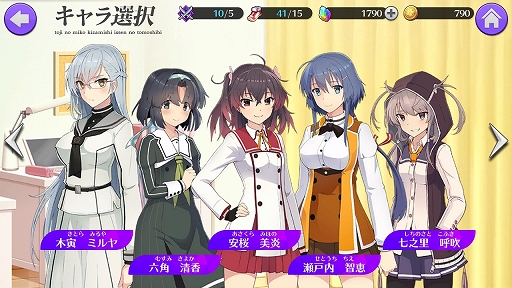 ꡼ No.027 | ȥ ߤСץץ쥤ݡȡİʤ̥ϤϤ