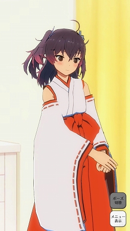 ꡼ No.033 | ȥ ߤСץץ쥤ݡȡİʤ̥ϤϤ