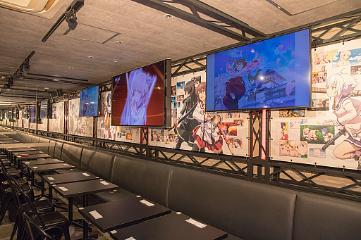 ꡼ No.004 | ȥSQUARE ENIX CAFEȤΥƤݡȡաɤɥ󥯤ΤۤŤʻŸ