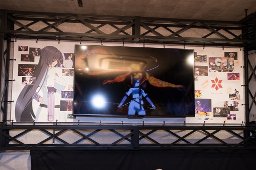 ꡼ No.013 | ȥSQUARE ENIX CAFEȤΥƤݡȡաɤɥ󥯤ΤۤŤʻŸ