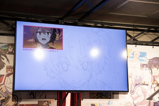 ꡼ No.014 | ȥSQUARE ENIX CAFEȤΥƤݡȡաɤɥ󥯤ΤۤŤʻŸ