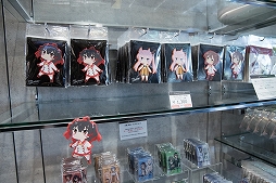 ꡼ No.033 | ȥSQUARE ENIX CAFEȤΥƤݡȡաɤɥ󥯤ΤۤŤʻŸ