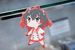 ꡼ No.034 | ȥSQUARE ENIX CAFEȤΥƤݡȡաɤɥ󥯤ΤۤŤʻŸ