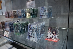 ꡼ No.036 | ȥSQUARE ENIX CAFEȤΥƤݡȡաɤɥ󥯤ΤۤŤʻŸ