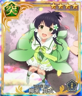 ꡼ No.001 | ȥ ߤСסTV˥ַͧͦԤǤץܤ