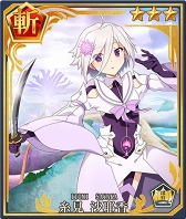 ꡼ No.003 | ȥ ߤСסTV˥ַͧͦԤǤץܤ