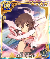 ꡼ No.004 | ȥ ߤСסTV˥ַͧͦԤǤץܤ