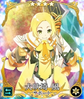 ꡼ No.007 | ȥ ߤСסTV˥ַͧͦԤǤץܤ