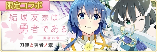 ꡼ No.009 | ȥ ߤСסTV˥ַͧͦԤǤץܤ