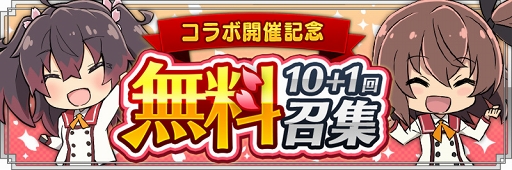 ꡼ No.010 | ȥ ߤСסTV˥ַͧͦԤǤץܤ