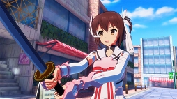 ꡼ No.011 | ȥ ߤСסTV˥ַͧͦԤǤץܤ