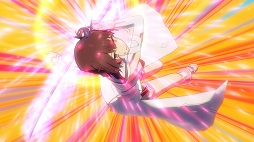 ꡼ No.012 | ȥ ߤСסTV˥ַͧͦԤǤץܤ