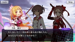 ꡼ No.013 | ȥ ߤСסTV˥ַͧͦԤǤץܤ