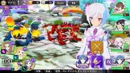 ꡼ No.014 | ȥ ߤСסTV˥ַͧͦԤǤץܤ