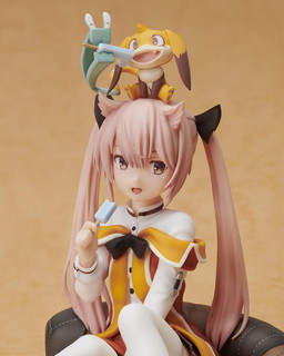 ���������꡼ No.003�Υ���ͥ������ / ����ȥ�����ױ׻� �����ͤͤΥե����奢��2019ǯ1���ȯ��