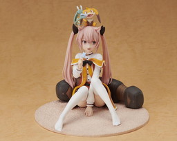 ���������꡼ No.006�Υ���ͥ������ / ����ȥ�����ױ׻� �����ͤͤΥե����奢��2019ǯ1���ȯ��