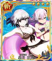 ꡼ No.007Υͥ / ȥס300DL˵ǰڡɤСо줹륤٥Ȥ