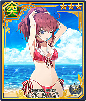 ꡼ No.008Υͥ / ȥס300DL˵ǰڡɤСо줹륤٥Ȥ