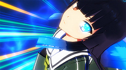 ꡼ No.010Υͥ / ȥס300DL˵ǰڡɤСо줹륤٥Ȥ