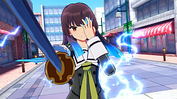 ꡼ No.011Υͥ / ȥס300DL˵ǰڡɤСо줹륤٥Ȥ