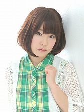 画像ギャラリー No.002のサムネイル画像 / 「刀使ノ巫女」の公式生番組が8月28日20:30より放送