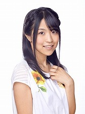 画像ギャラリー No.003のサムネイル画像 / 「刀使ノ巫女」の公式生番組が8月28日20:30より放送