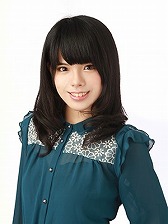 画像ギャラリー No.004のサムネイル画像 / 「刀使ノ巫女」の公式生番組が8月28日20:30より放送