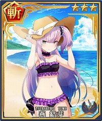 画像ギャラリー No.009のサムネイル画像 / 「刀使ノ巫女」の公式生番組が8月28日20:30より放送