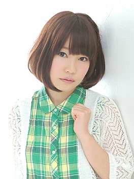 ���������꡼ No.004�Υ���ͥ������ / ����ȥ�����ס�11��28���˸����������μ»ܡ���ƣ������������� ������䤪�Ф��ݿͤ�ŷ�� �����󤬽б�