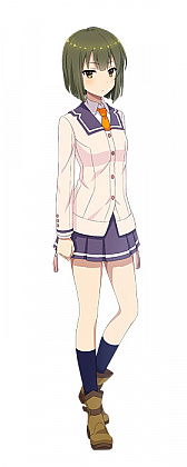 ���������꡼ No.003�Υ���ͥ������ / ����ȥ�����ס����ŤĤ��ߡɤ��������ץ쥤���֥뻲������������� ���ե��ڥ���뤬1��28������������