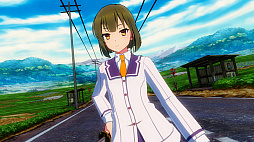 ���������꡼ No.004�Υ���ͥ������ / ����ȥ�����ס����ŤĤ��ߡɤ��������ץ쥤���֥뻲������������� ���ե��ڥ���뤬1��28������������