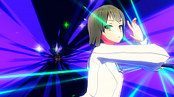 ���������꡼ No.005�Υ���ͥ������ / ����ȥ�����ס����ŤĤ��ߡɤ��������ץ쥤���֥뻲������������� ���ե��ڥ���뤬1��28������������