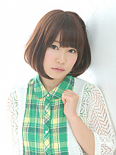 ���������꡼ No.013�Υ���ͥ������ / ����ȥ�����ס����ŤĤ��ߡɤ��������ץ쥤���֥뻲������������� ���ե��ڥ���뤬1��28������������