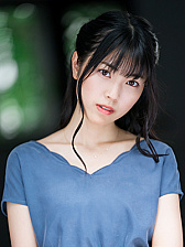 ���������꡼ No.014�Υ���ͥ������ / ����ȥ�����ס����ŤĤ��ߡɤ��������ץ쥤���֥뻲������������� ���ե��ڥ���뤬1��28������������