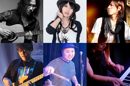 ���������꡼ No.008�Υ���ͥ������ / ����ȥ�����ס�1��ǯ��ǰ���٥�ȤΥ����å���������������߼��դ���������